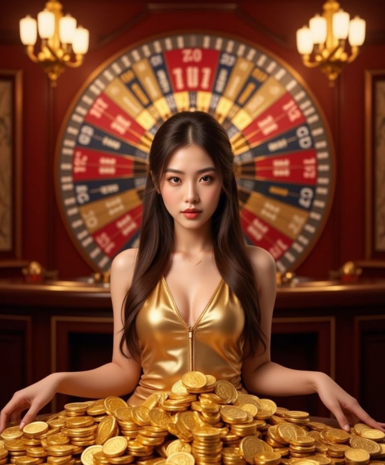 bdbajevip
