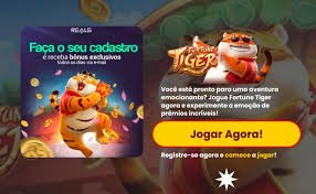 bdbajevip