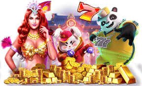 bdbajevip