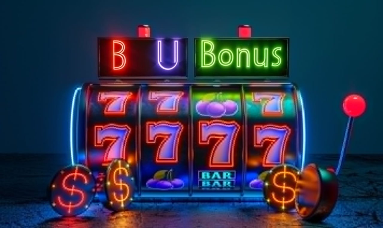 bdbajevip