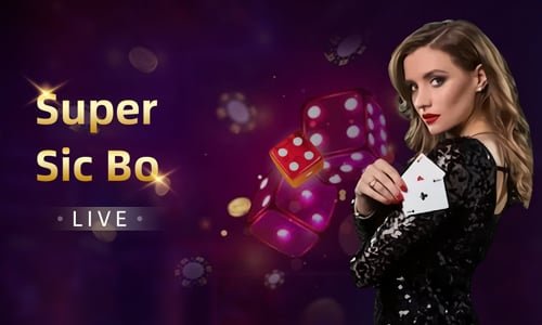 bdbajevip