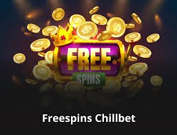 bdbajevip
